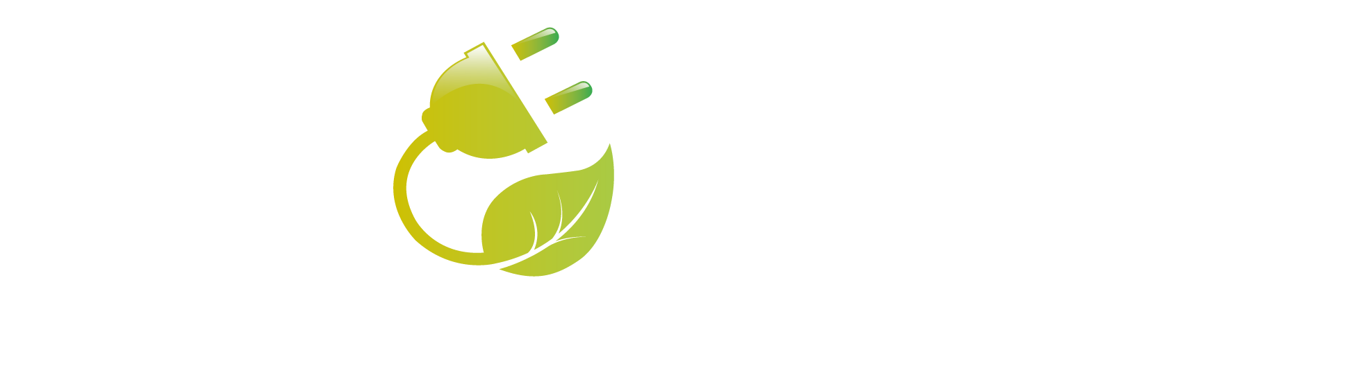 Logo Elec Novalis