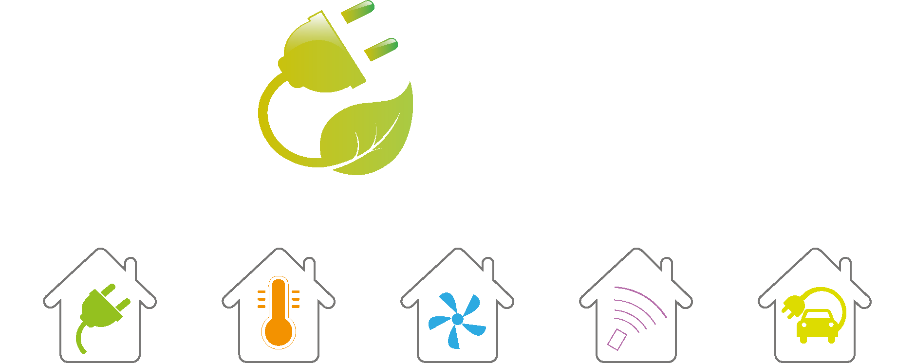 Logo Elec Novalis