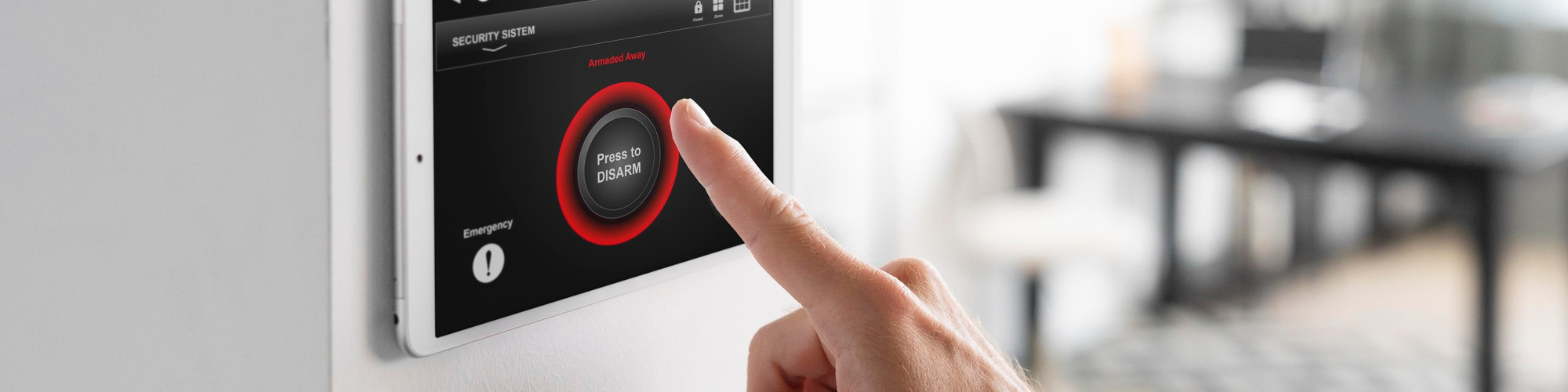 Encart décoratif de la page Bornes de recharge pour véhicules électriques à Haguenau : l’électrification de votre mobilité