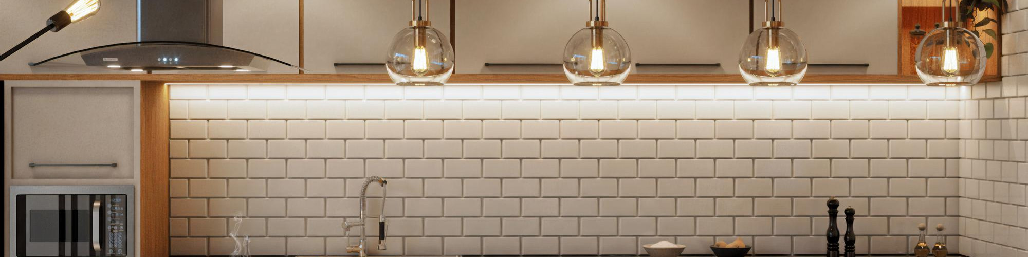 Encart décoratif de la page Électricité générale