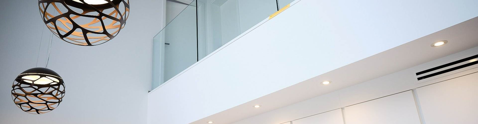 Encart décoratif de la page Nos autres services