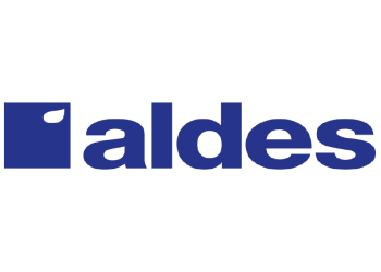 Aldes