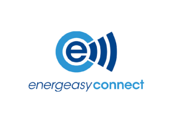 Energeasy connect