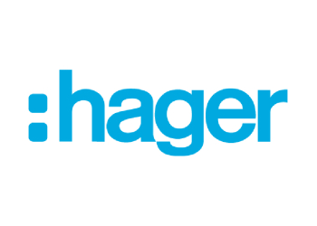 Hager
