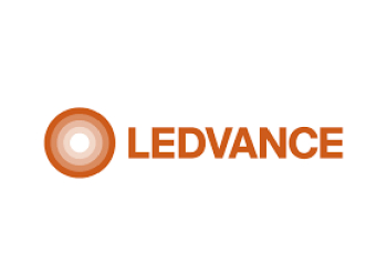 Ledvance