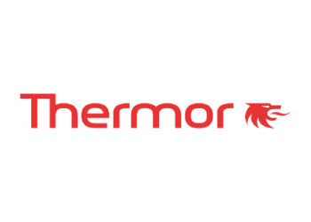 Thermor