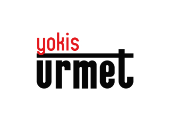 Urmet Yokis
