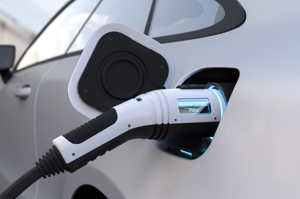 Bornes de recharge pour véhicules électriques à Strasbourg : votre solution pour une mobilité écologique