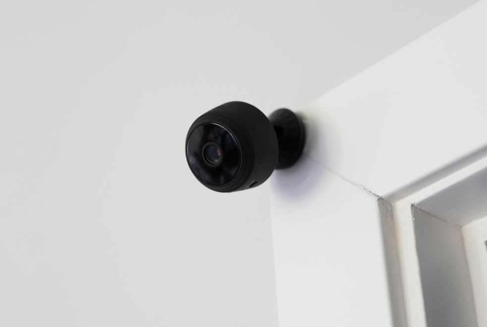 Vidéosurveillance à Durrenbach : votre sécurité au cœur de nos préoccupations