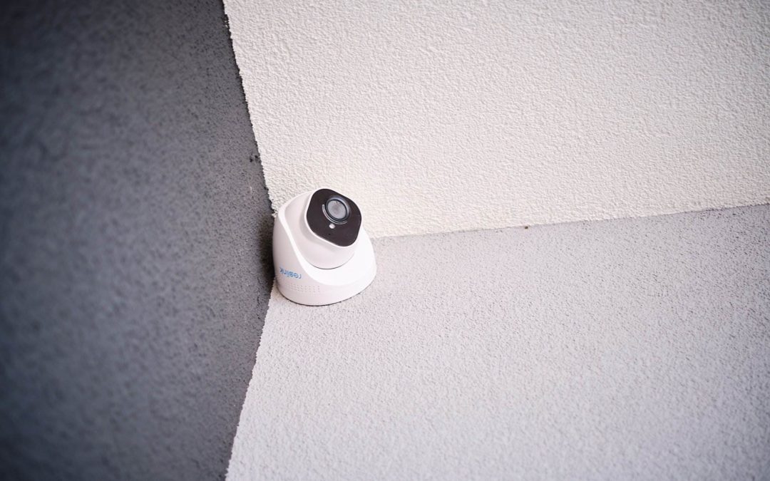 Alarme vidéosurveillance à Durrenbach : sécurisez votre espace avec Elec Novalis
