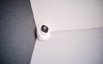 Alarme vidéosurveillance à Durrenbach : sécurisez votre espace avec Elec Novalis