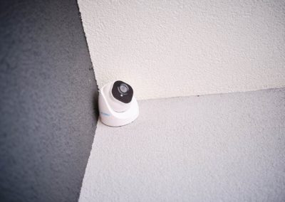 Alarme vidéosurveillance à Durrenbach