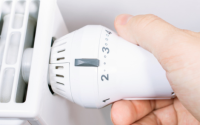 Chauffage électrique à Haguenau : votre électricien vous conseille