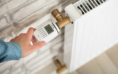 Pourquoi la maintenance de votre chauffage électrique à Durrenbach est essentielle pour votre confort ?
